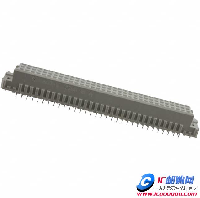 5650963-5DƬ