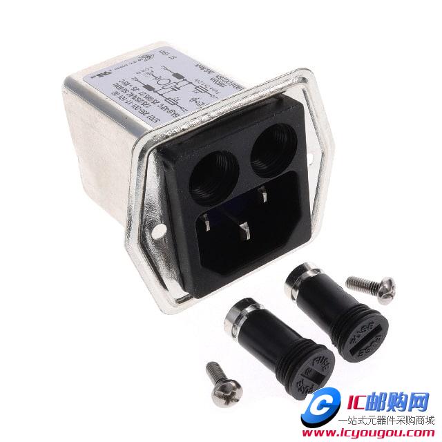 5707.0603.312.01-DƬ