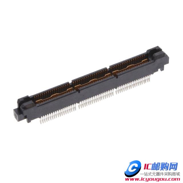 5767039-3DƬ