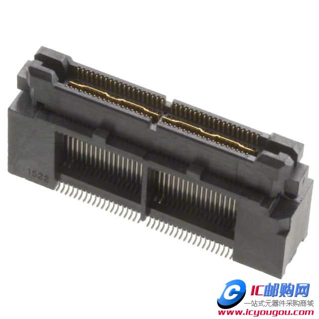 5767042-2DƬ