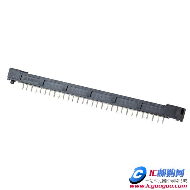 5767054-6DƬ