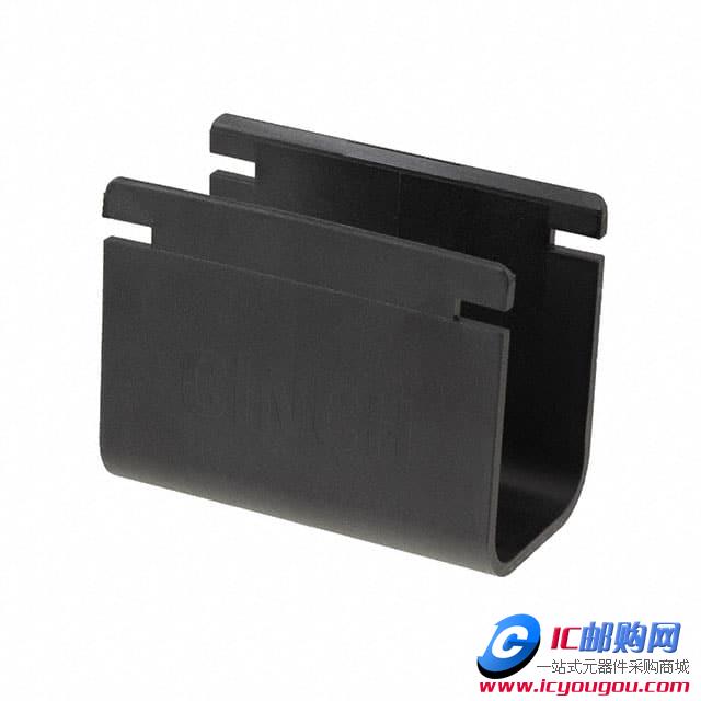 c鿴5810000100DƬ