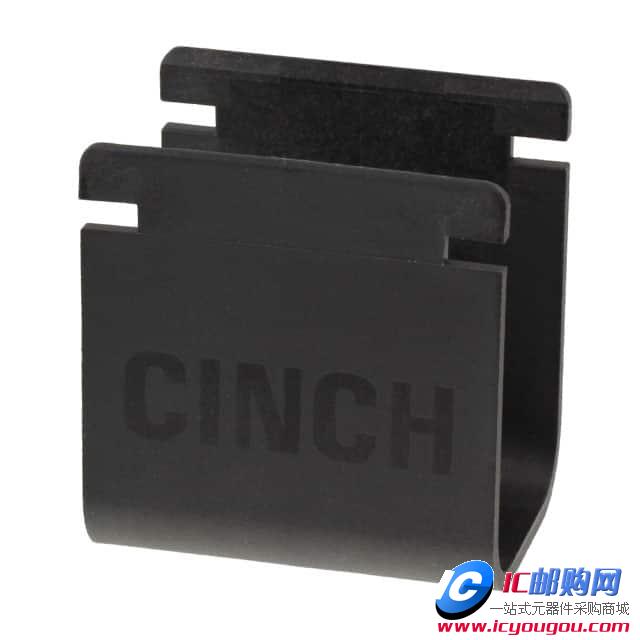 c鿴5810000101DƬ