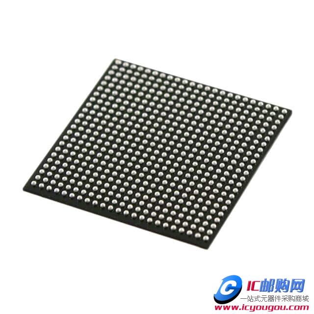 5CSEBA2U19I7LN-484-UBGA19x19DƬ