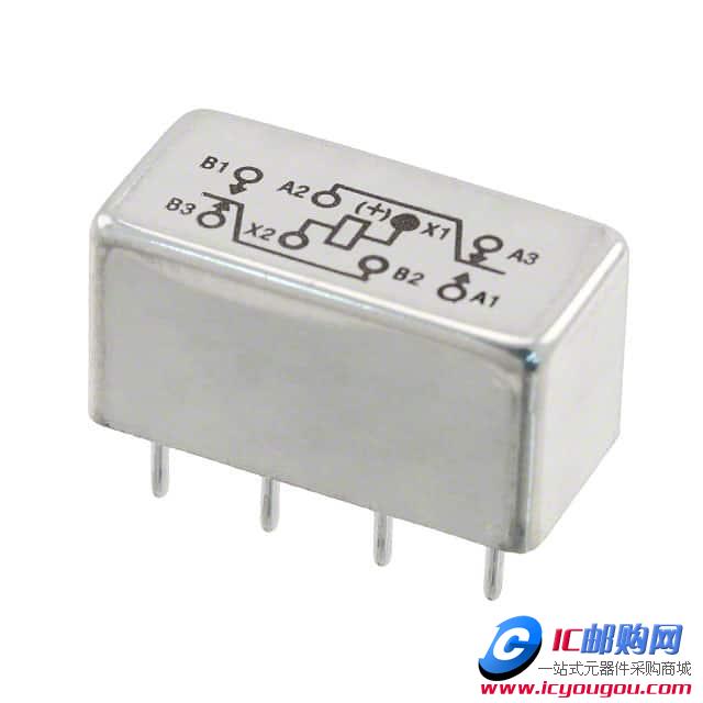 c鿴5-1617032-8DƬ