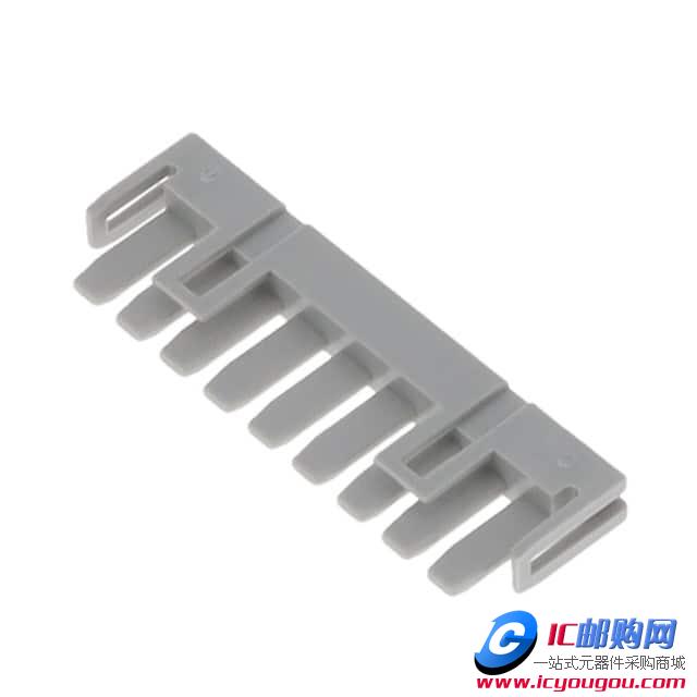 c鿴511640905DƬ