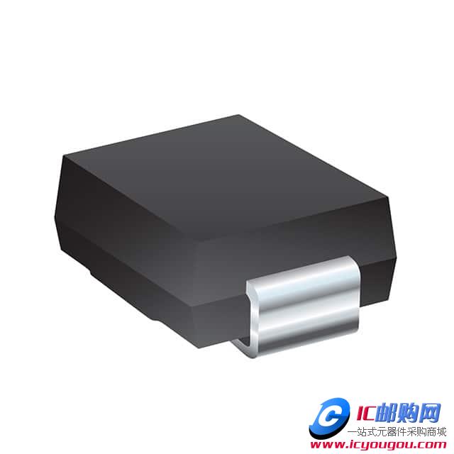 5.0SMDJ15A-DO-214ABSMCDƬ