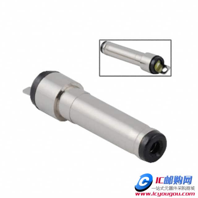 50-00056DƬ