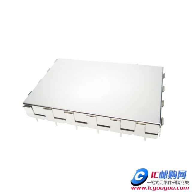 56-CBSA-2.5X5.75X0.5-DƬ