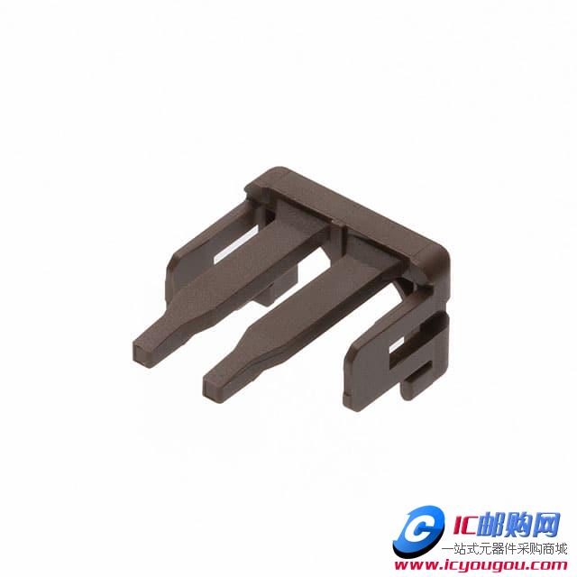 c鿴5046950207DƬ