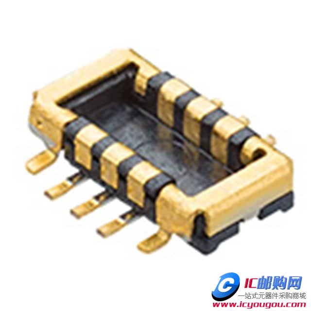 c鿴5050700822DƬ