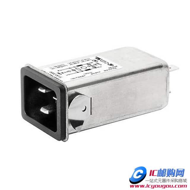 c鿴5130.13DƬ