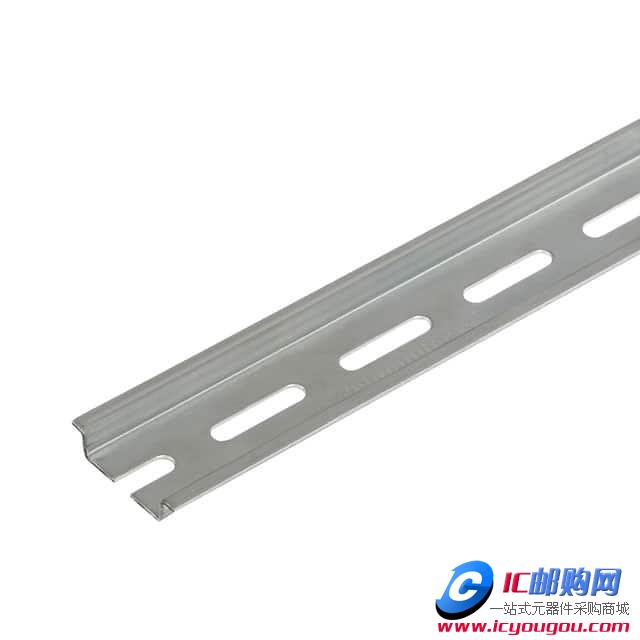 c鿴514570000DƬ