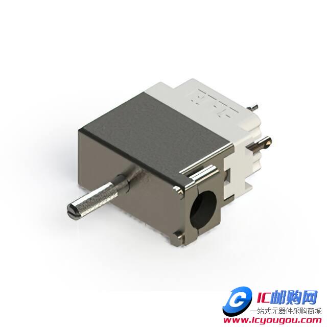 c鿴516-020-500-351DƬ