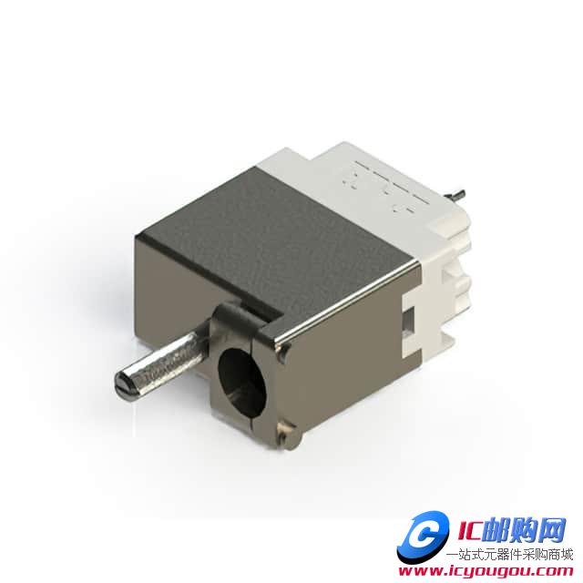 c鿴516-020-500-365DƬ