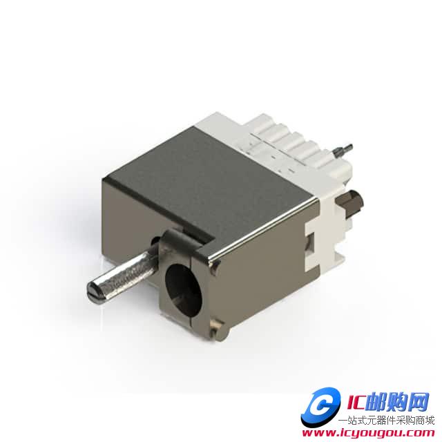 c鿴516-020-500-461DƬ