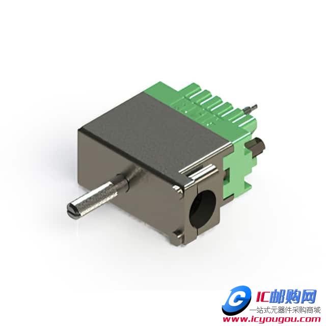 c鿴516-020-500-651DƬ