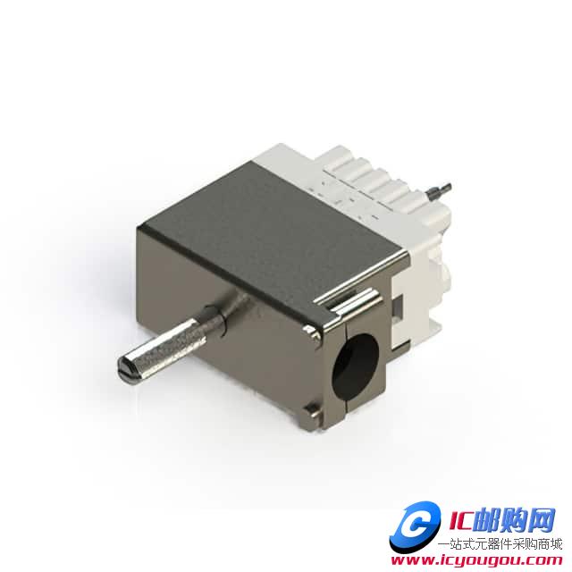 516-020-520-455�DƬ