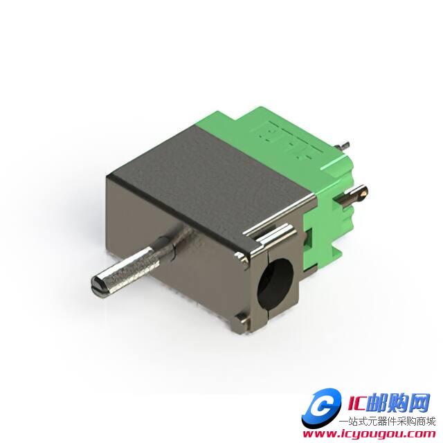 c鿴516-020-520-551DƬ
