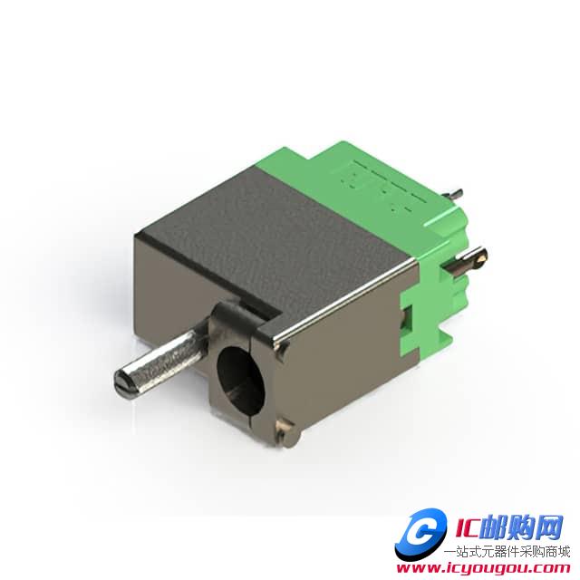 c鿴516-020-520-561DƬ