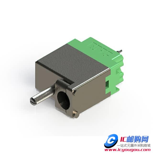 c鿴516-020-520-565DƬ