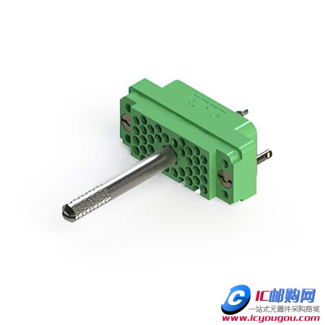 c鿴516-038-000-101DƬ