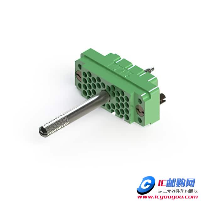 c(din)鿴516-038-000-201DƬ