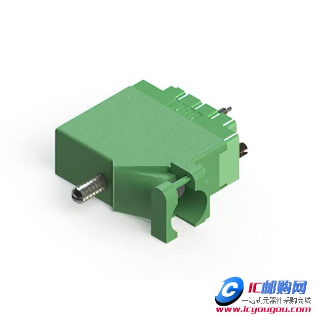 c(din)鿴516-038-000-241DƬ