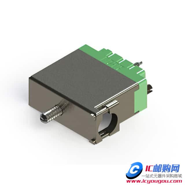 c(din)鿴516-038-000-251DƬ