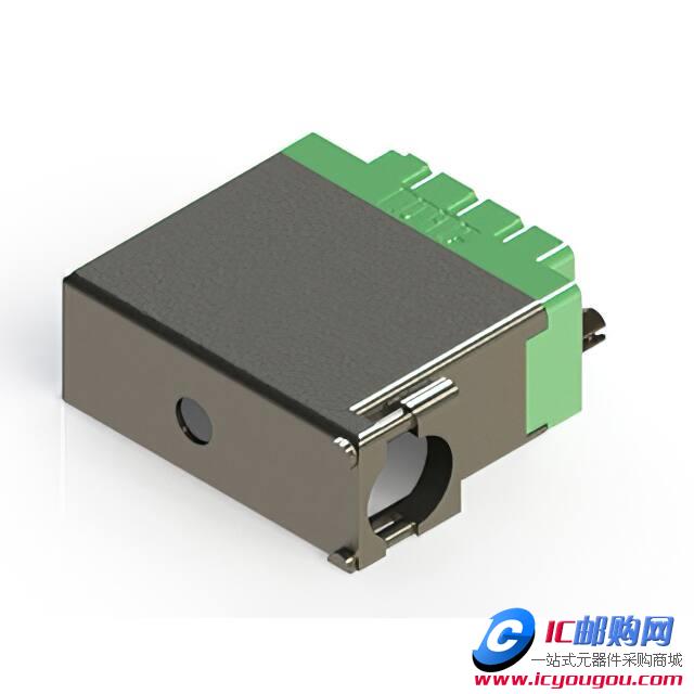 c(din)鿴516-038-000-252DƬ