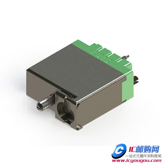c(din)鿴516-038-000-261DƬ
