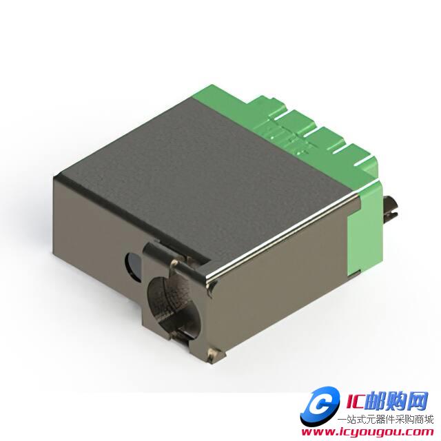 c(din)鿴516-038-000-262DƬ