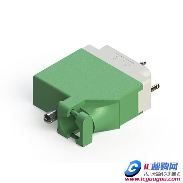 c鿴516-038-000-311DƬ