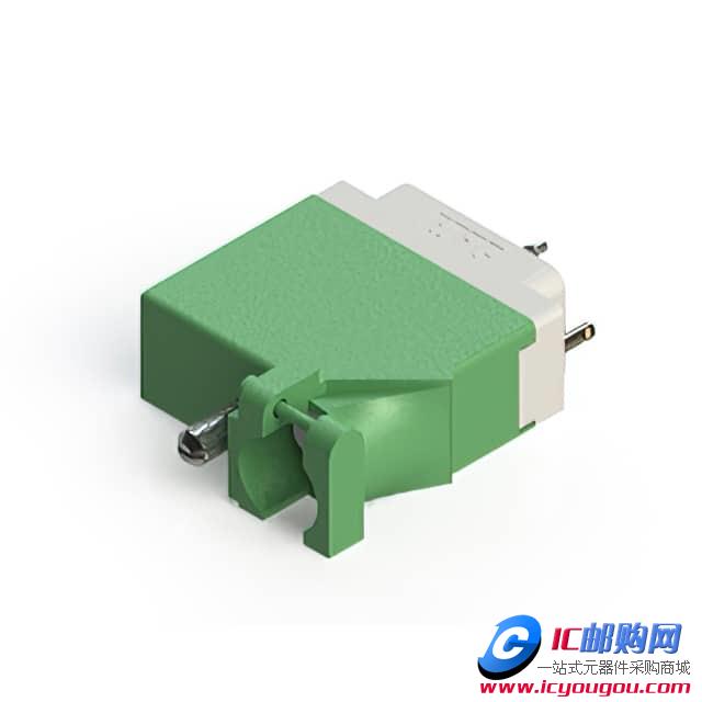 c鿴516-038-000-331DƬ