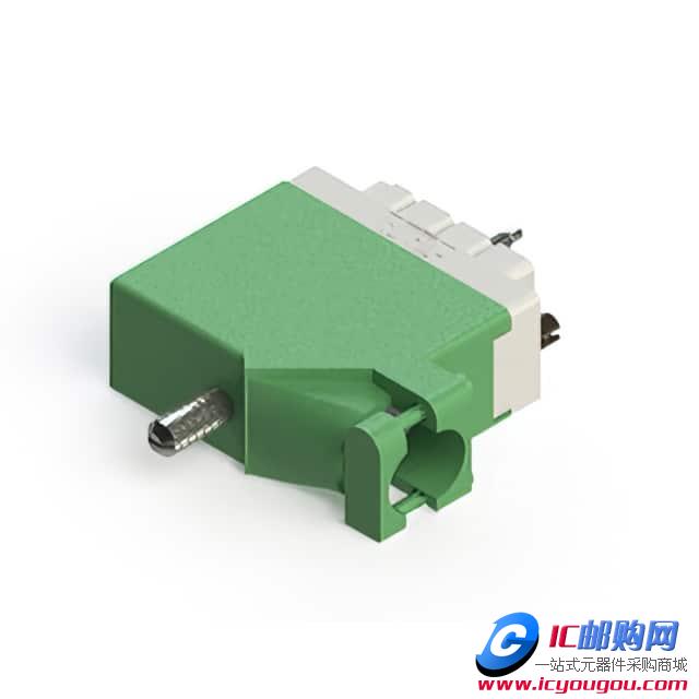 c鿴516-038-000-421DƬ