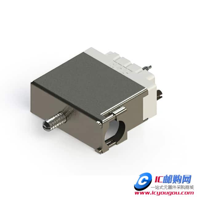 c鿴516-038-000-451DƬ