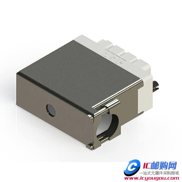 c鿴516-038-000-452DƬ