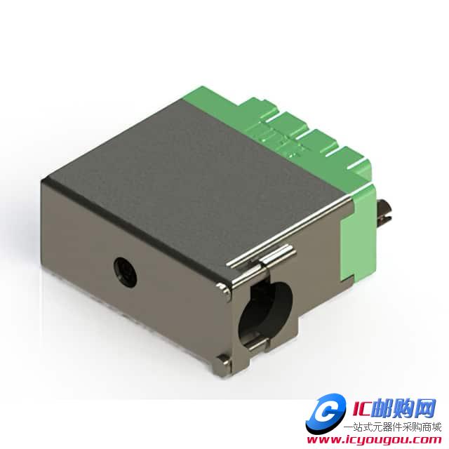c鿴516-038-500-652DƬ