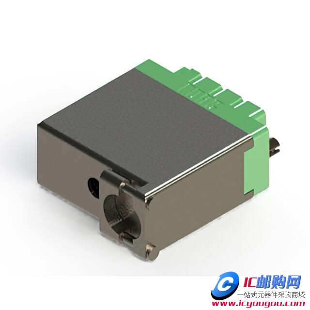 c鿴516-038-500-662DƬ
