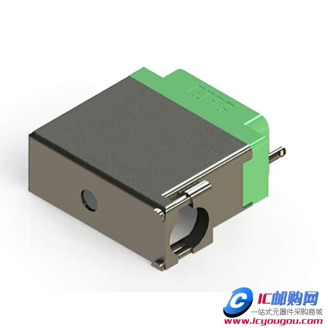 c鿴516-038-520-152DƬ