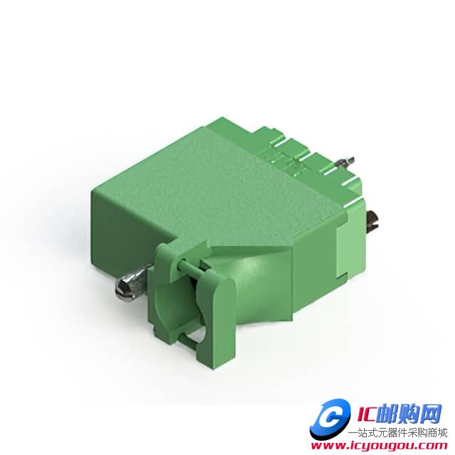 c鿴516-038-520-231DƬ