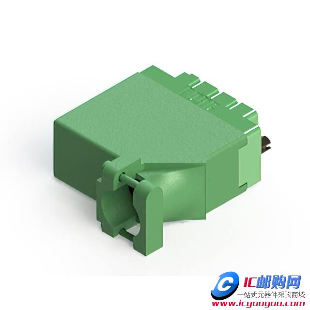 c鿴516-038-520-232DƬ