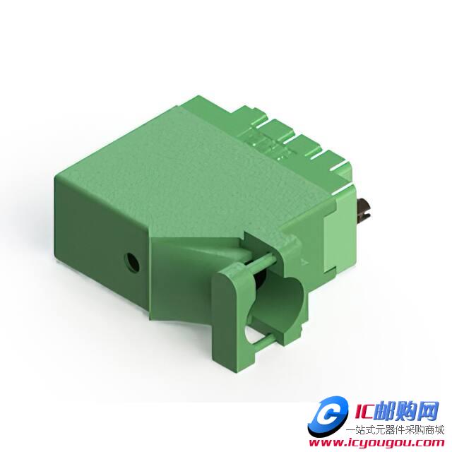c鿴516-038-520-242DƬ