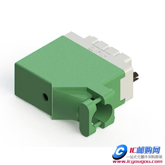 516-038-520-422-�DƬ