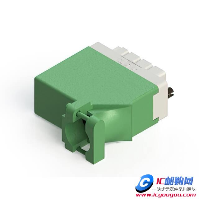 c鿴516-038-520-432DƬ