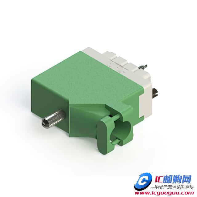 c鿴516-038-540-421DƬ