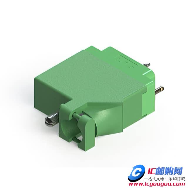 c鿴516-038-540-511DƬ