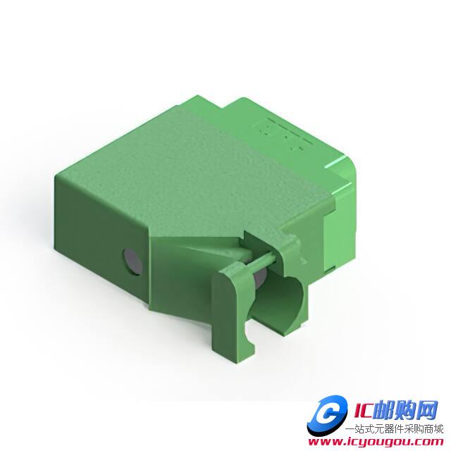 c鿴516-038-540-546DƬ