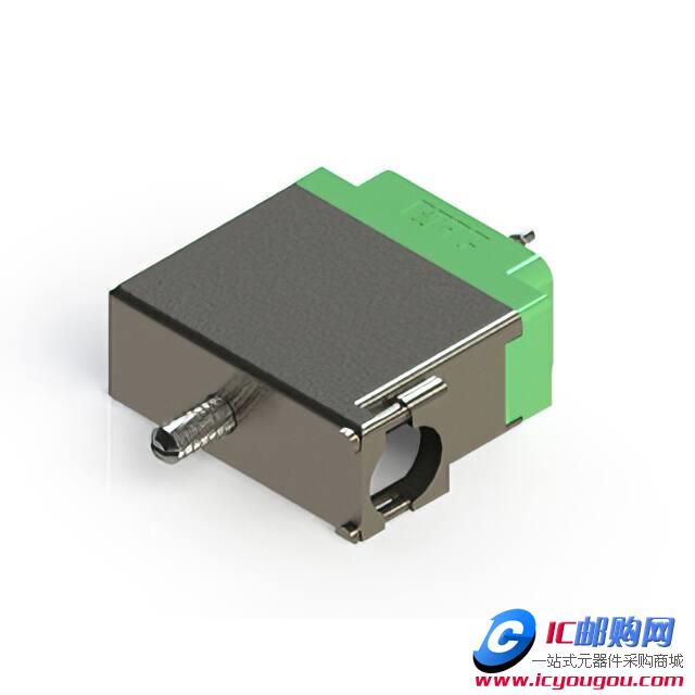 c鿴516-038-540-555DƬ