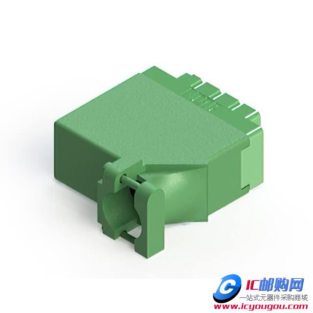 c鿴516-038-540-636DƬ
